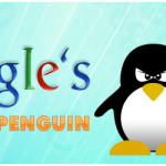 Is Your SEO Service Provider Compliant with the Dreaded Google Penguin & Panda Updates?