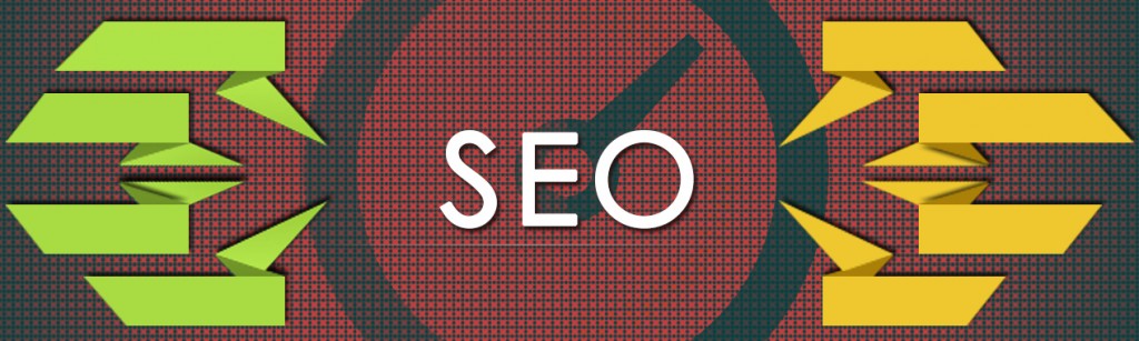 seo