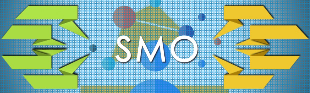 smo